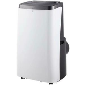 SH-AC02H Smart Home kép