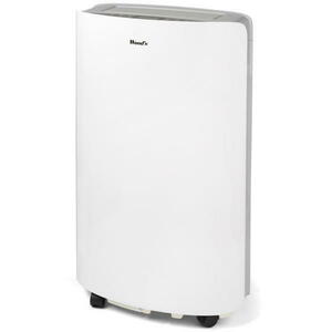 Cortina 12K Duo (WAC1201G) kép