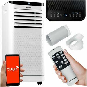 BD-583 9000 BTU (5903890629793) kép
