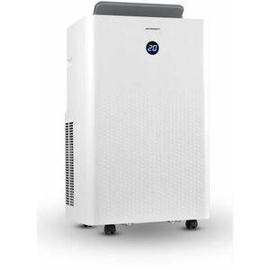 BD-583 14000 BTU (5903890629809) kép