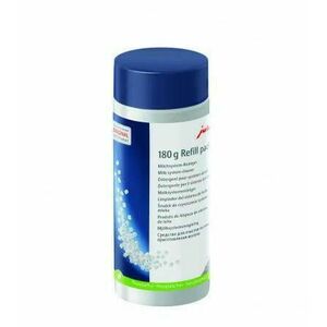 Milk System Cleaner Refill Pack 180 g (24212) kép