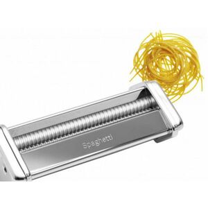 Atlas 150 Spaghetti adapter 2 mm AC-150-SPA kép