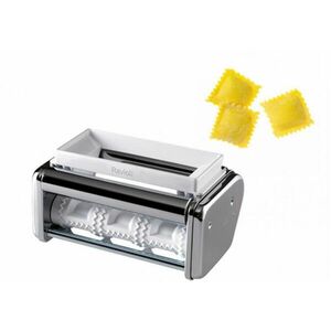 Atlas 150 Ravioli adapter 45x45 mm AC-150-OLI kép