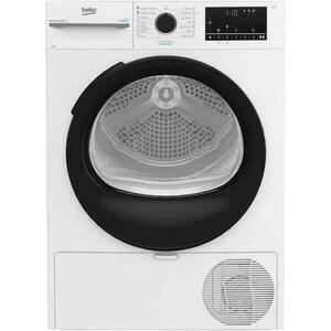 BM3T48249W kép