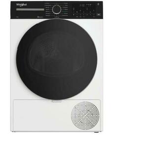 Whirlpool Hőszivattyús szárítógép kép