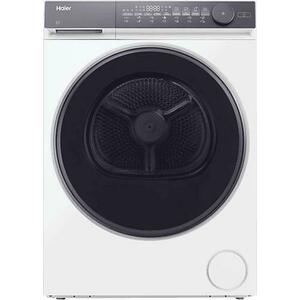 HD100-C367U1-S kép
