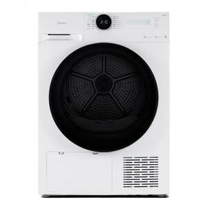 MD200H100BW/W-HR kép