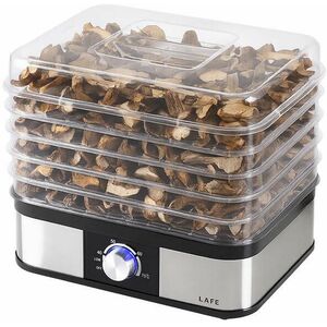 NutriDry LAFPAR47689 kép