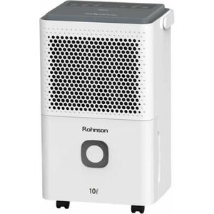R-91310 True Ion kép