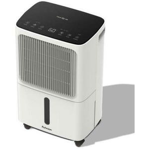 R 91810 kép