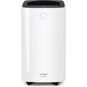 DH-C30 (SGR-DH-C300W) kép