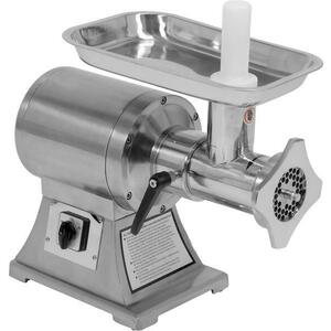 YATO YG-03235 kép
