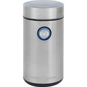 PC-KSW 1216 kép