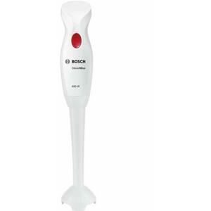 CleverMixx MSM14000 kép