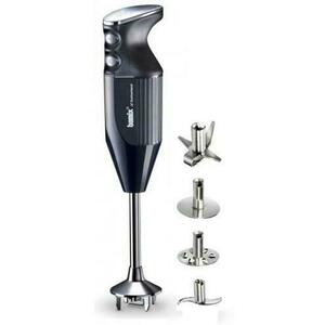 MAXX M250 BX1023001/BX1023002/BX1023003 kép