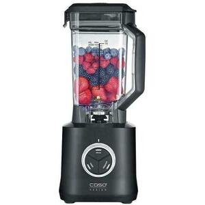 PowerBlender B 2000 03621 kép