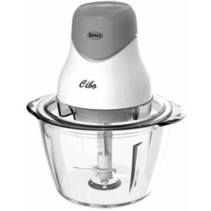 Cibo B-4719 kép