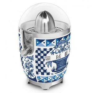 Dolce Gabbana CJF01DGBEU kép