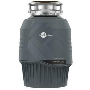 Evolution Plus 750 SR (80383T-ISE) kép