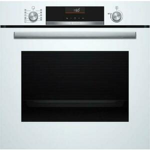 HBG536EW4 Serie 6 kép