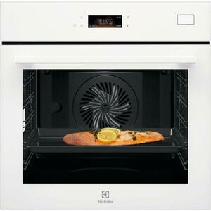 LOB8S38V 800 MealAssist SteamPro (944032192) kép