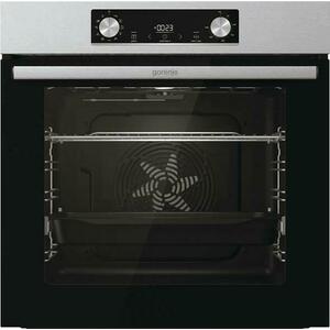 Gorenje Beépíthető sütő kép