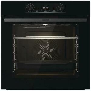BO6735E02BK kép