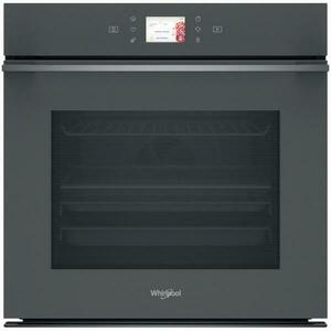 Whirlpool Elektromos sütő kép