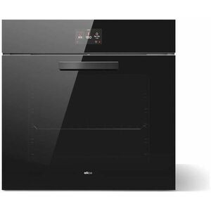 VIRTUS MULTI 60 TFT BL (PRF0191770A) kép