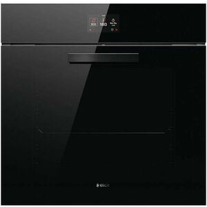 Virtus Multi 60 TFT PYRO BL (PRF0199718) kép
