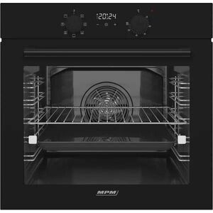 MPM-63-BO-25 kép