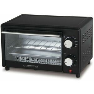 EKO007 Calzone kép