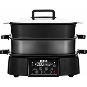 MultiCook M90 kép