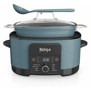 Foodi 8in1 PossibleCooker (MC1001EU) kép