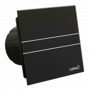 E-100MT Black kép