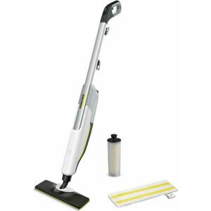 KST 2 Upright (1.513-590.0) kép