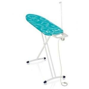 AirBoard M Solid (72588) kép