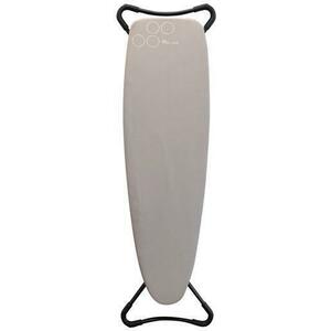 K-Surf Black Tube (K07002-1029) kép