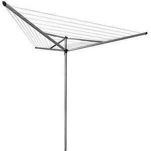 Essential 30 m (310645) kép