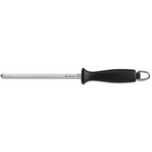 3049700318 kép