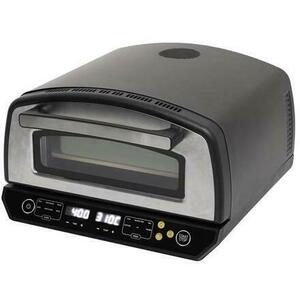 Home HGPZ450 kép