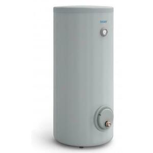 BSH 300 300L kép