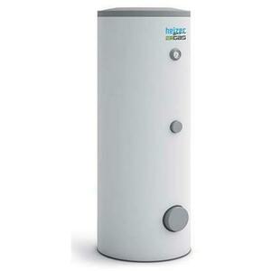 BSFV-250 (26-258000) kép