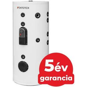 Blue IHWe 200 S2 kép