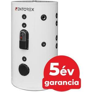 Blue IHWe 300 S2 kép