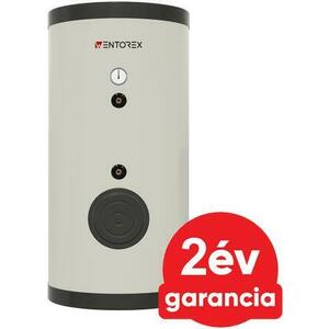 Red HP-EB 200 kép
