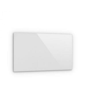 Crystal Wall (AC010) kép