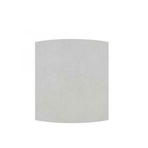 Silex Pearl 1000w kép