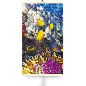Coral Reef kép