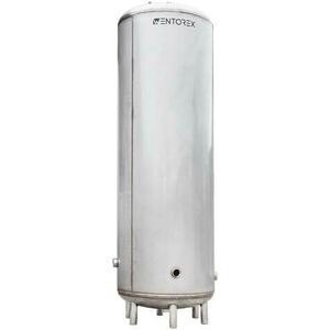 Blue IHY 800 Inox kép